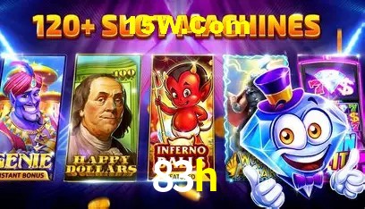  83h.com