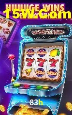 83h slot