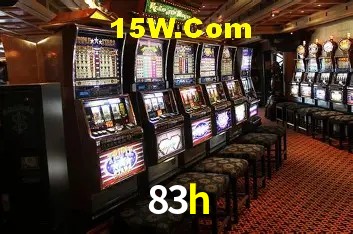 83h