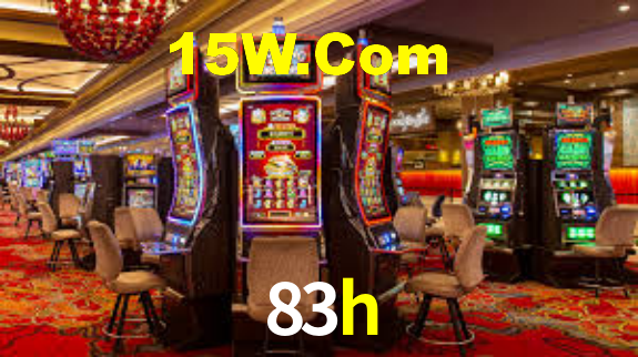 83h