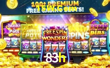 83h slot