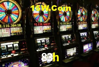 Sinta a adrenalina dos jogos de cassino com 83h